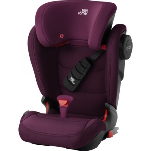 car-seat-britax-romer-kidfix-iii-s-burgundy-red