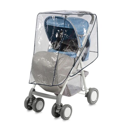 Lorelli Universal Stroller Waterproof