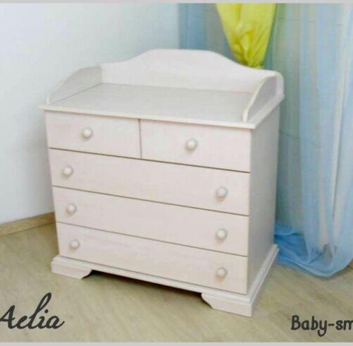 baby-dresser-baby-smile-aelia