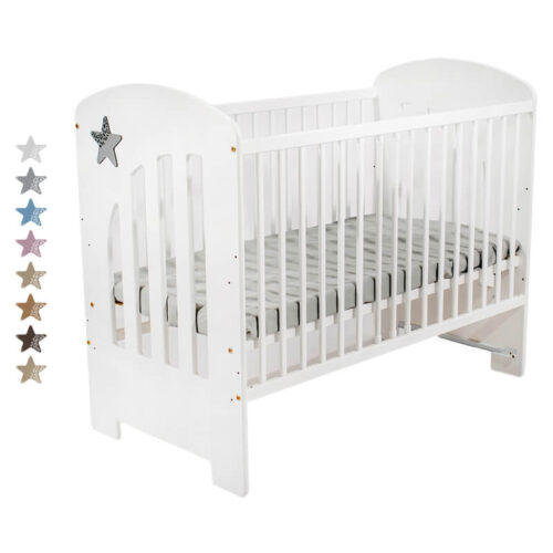 just-baby-stern-white-baby-bed