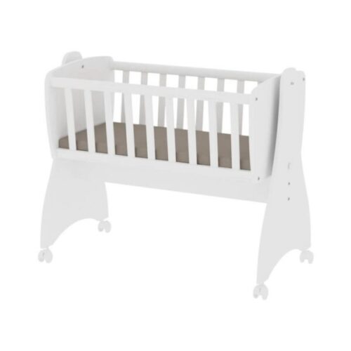 baby-cot-lorelli-first-dreams-white