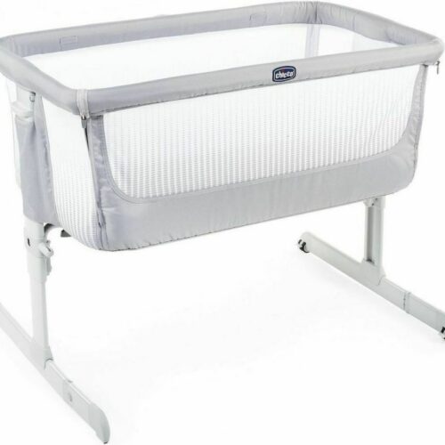 baby-cot-chicco-next-to-me-air-stone
