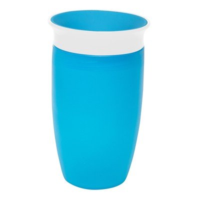 Educational cup Munchkin 360o Miracle Sippy Cup  296ml