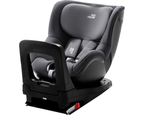 britax-romer-dualfix-i-size-car-seat-storm-grey-40-105-cm