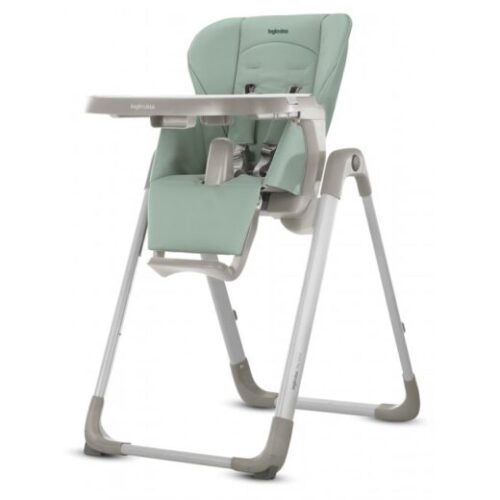 Inglesina My Time Mint dining chair