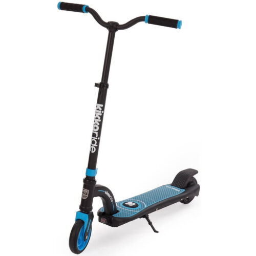 electric-scooter-kikkaboo-electric-scooter-axes-blue