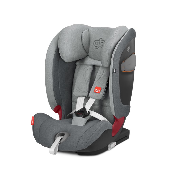 car-seat-gb-everna-fix-london-grey