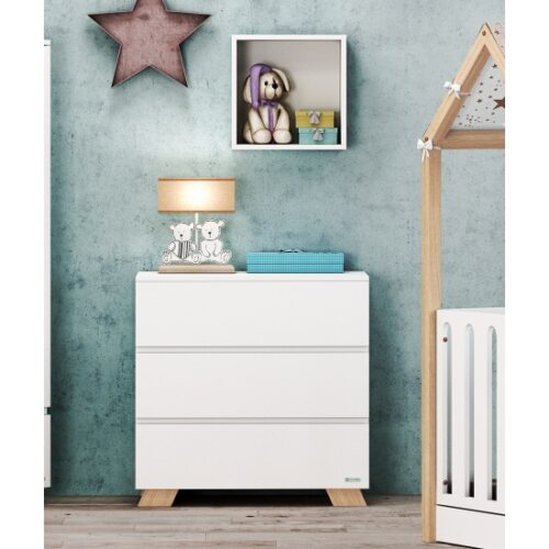 baby-changing-table-casababy-oslo
