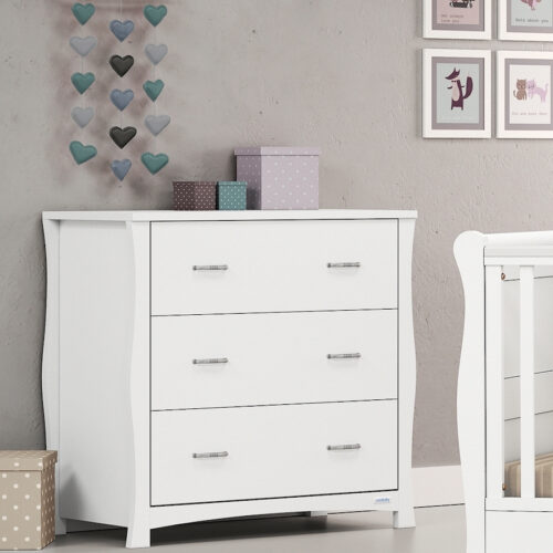 baby-changing-table-casababy-oxford
