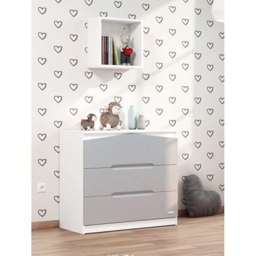 baby-changing-table-casababy-rabbit