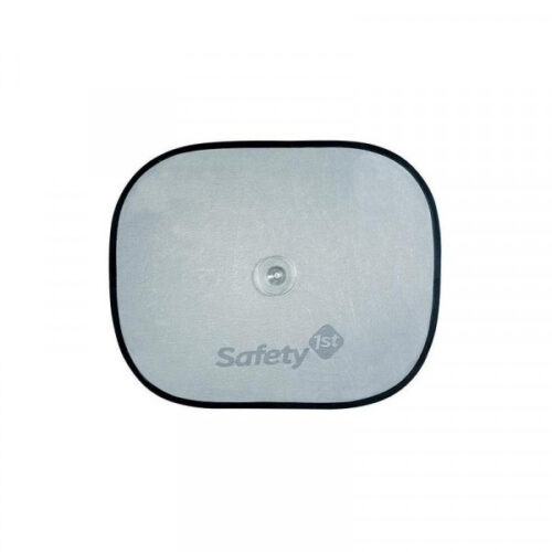Σκίαστρο-Safety-1st-για-παράθυρο-αυτοκινήτου-2τμ