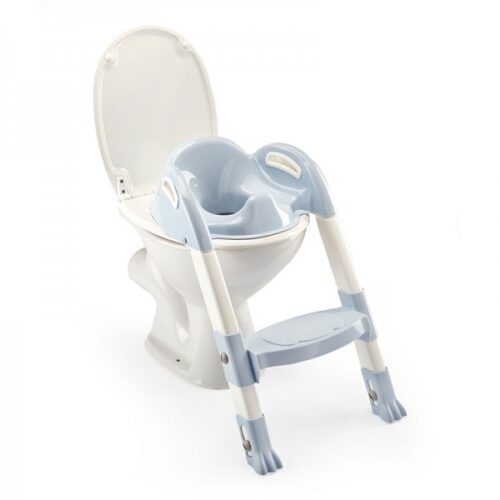 WC rim with step Thermobaby Kiddyloo