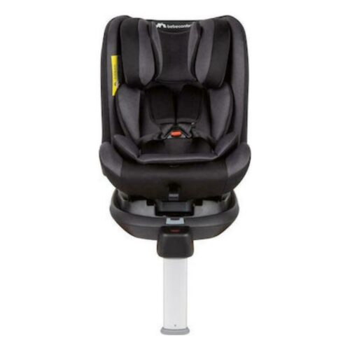 Kάθισμα-αυτοκινήτου-Bebe-confort-0-36kg-360-evolvefix-black