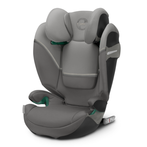 car-seat-cybex-solution-s2-i-fix-soho-grey