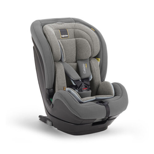 car-seat-inglesina-caboto-i-size-9-36kg-stone-grey