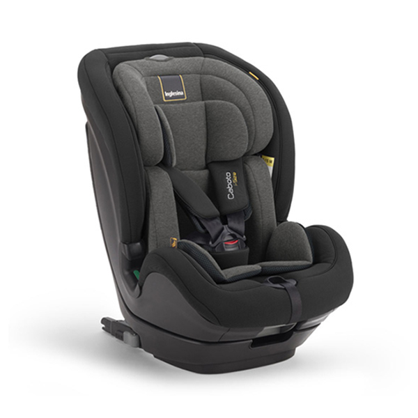 car-seat-inglesina-caboto-i-size-9-36kg-vulcan-black