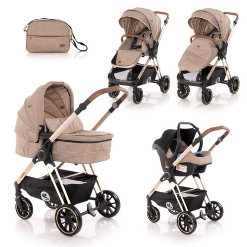 lorelli-angel-3-in-1-carrying-system-beige