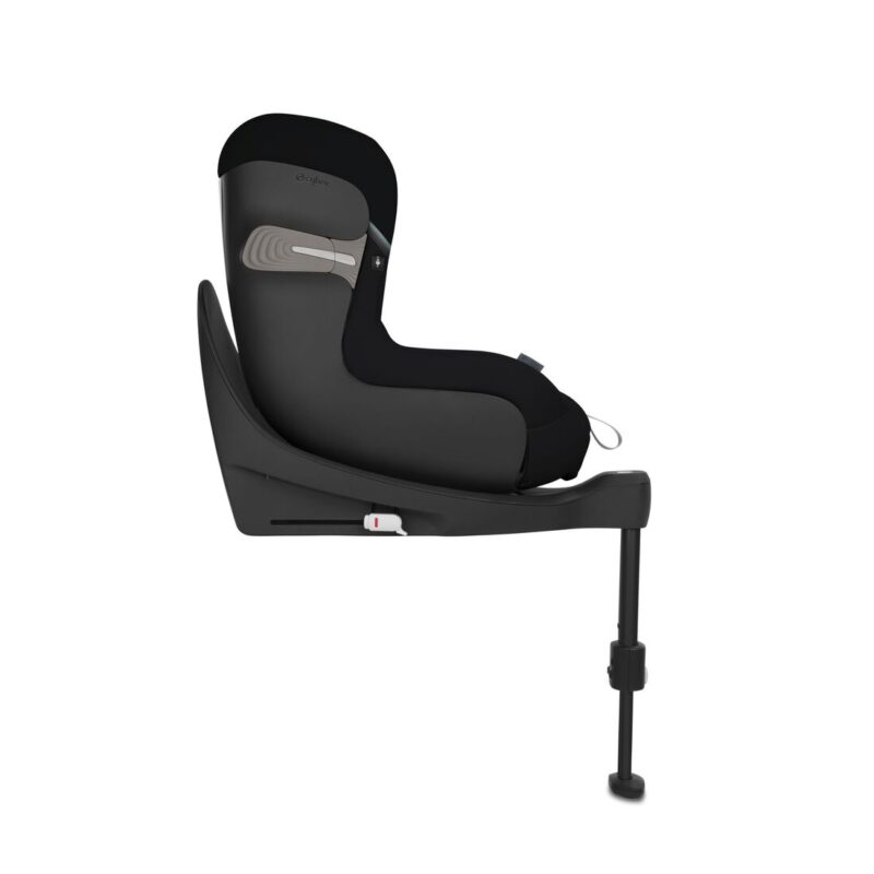 car-seat-cybex-sirona-sx2-i-size-deep-black