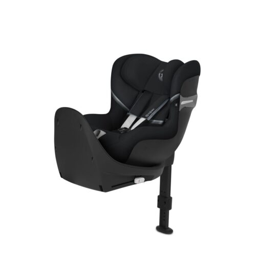car-seat-cybex-sirona-sx2-i-size-deep-black