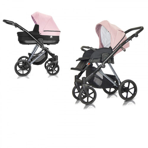 carrying-system-milu-kids-vivaio-less-2-in-1-pink