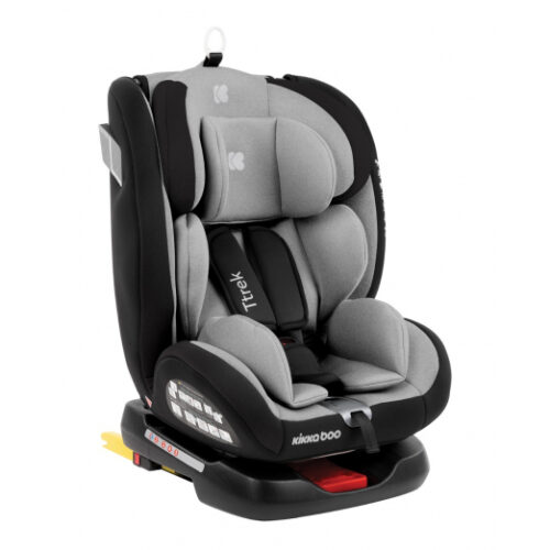 car-seat-kikka-boo-ttrek-light-grey-0-36-kg