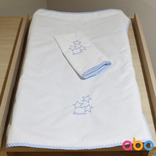 baby-blanket-6080-abo-dream