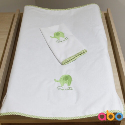 baby-blanket-6080-abo-so-cute