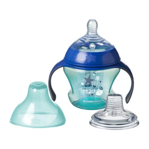 Tommee Tippee Training Cup 150ml 4m+