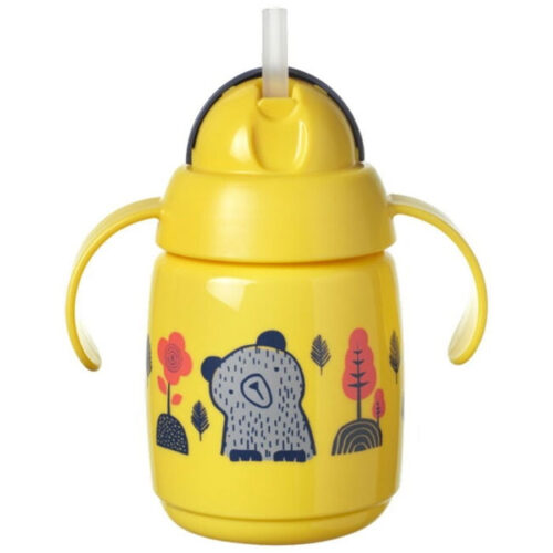 Tommee Tippee cup