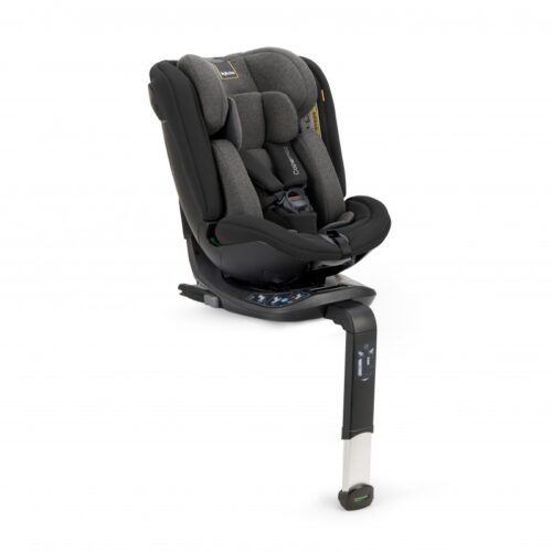 car-seat-inglesina-copernico-360-i-size-vulcan-black