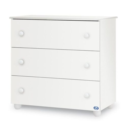drawer-pali-eco-bianco