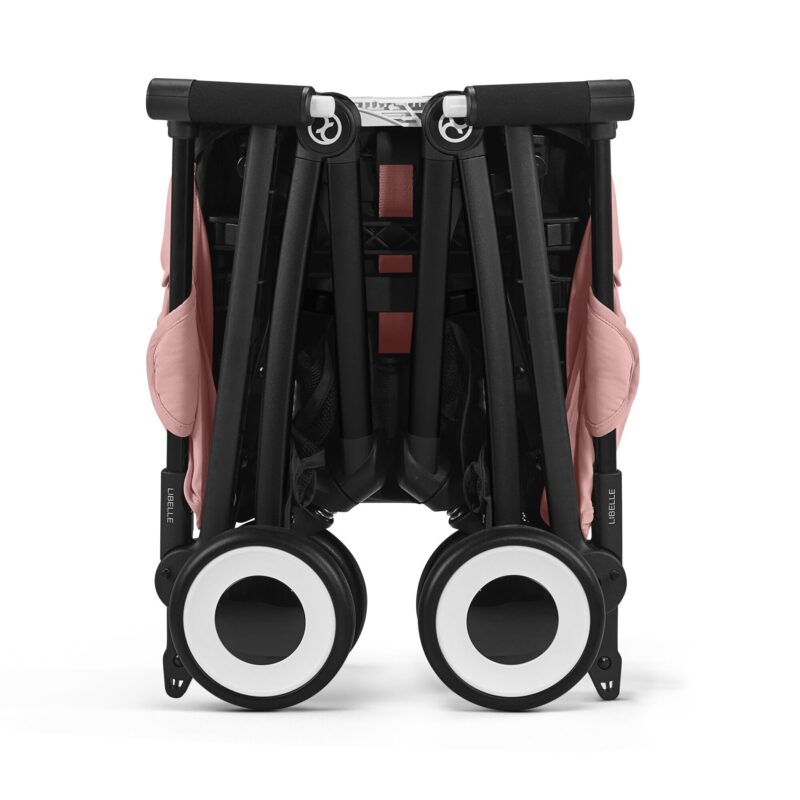 cybex-libelle-candy-pink-stroller
